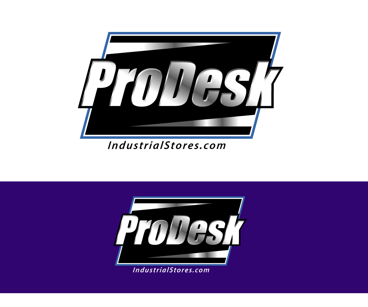 Logo Design by Paint-Tools for Ordan Thermal | Design #30085604