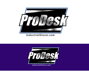 Logo Design by Paint-Tools for Ordan Thermal | Design: #30085604