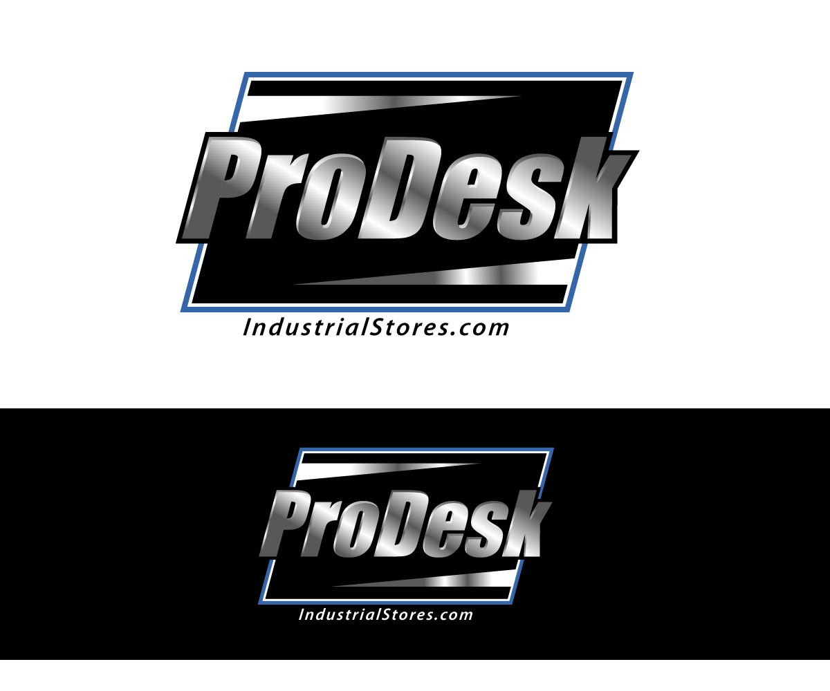 Logo Design by Paint-Tools for Ordan Thermal | Design #30085605