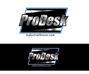 Logo-Design von Paint-Tools für Ordan Thermal | Design: #30085605