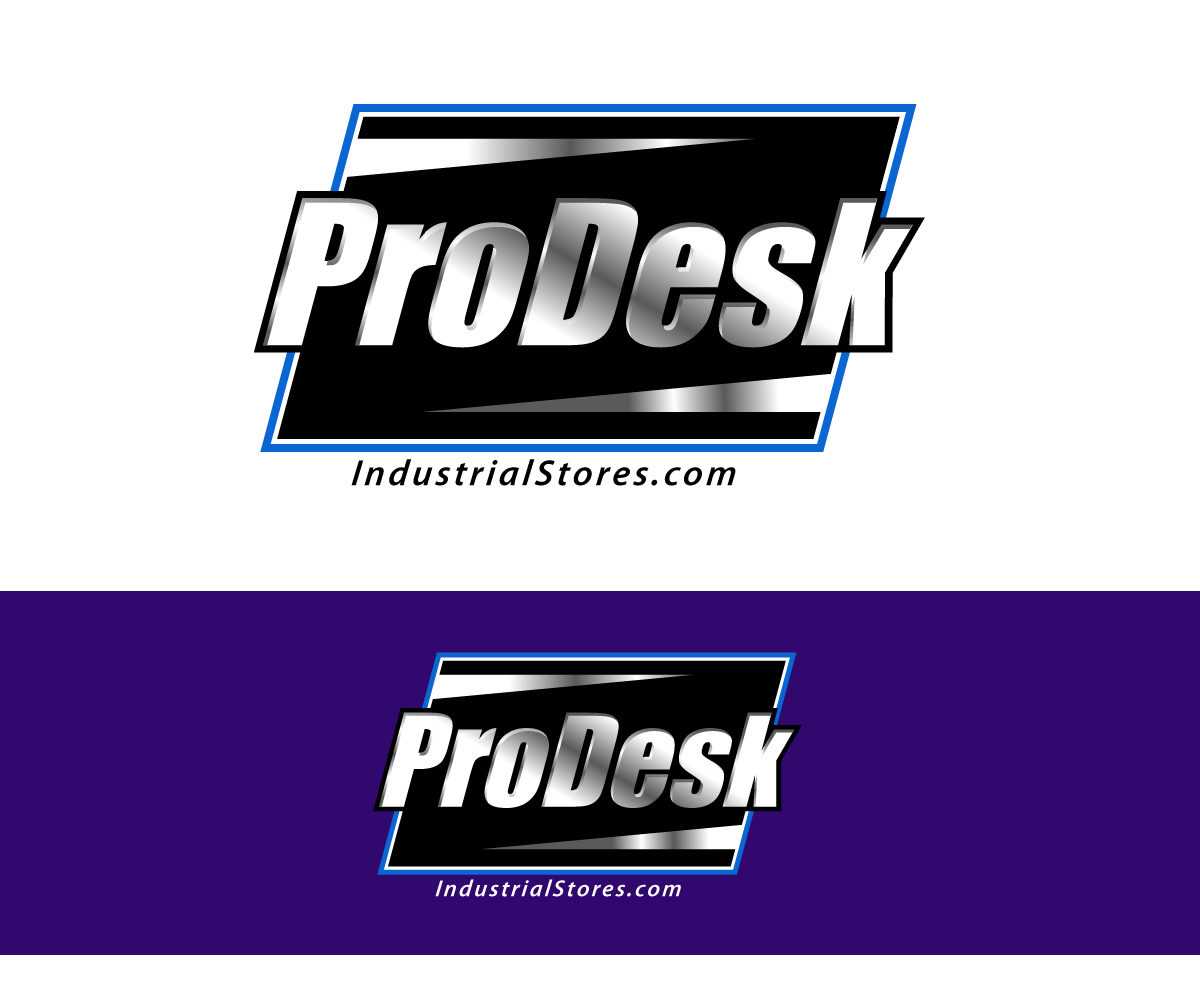 Logo Design by Paint-Tools for Ordan Thermal | Design #30085606