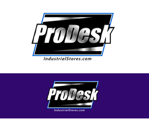 Logo-Design von Paint-Tools für Ordan Thermal | Design: #30085606