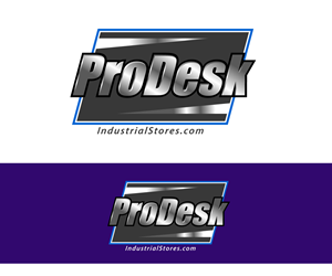 Logo-Design von Paint-Tools für Ordan Thermal | Design: #30085607