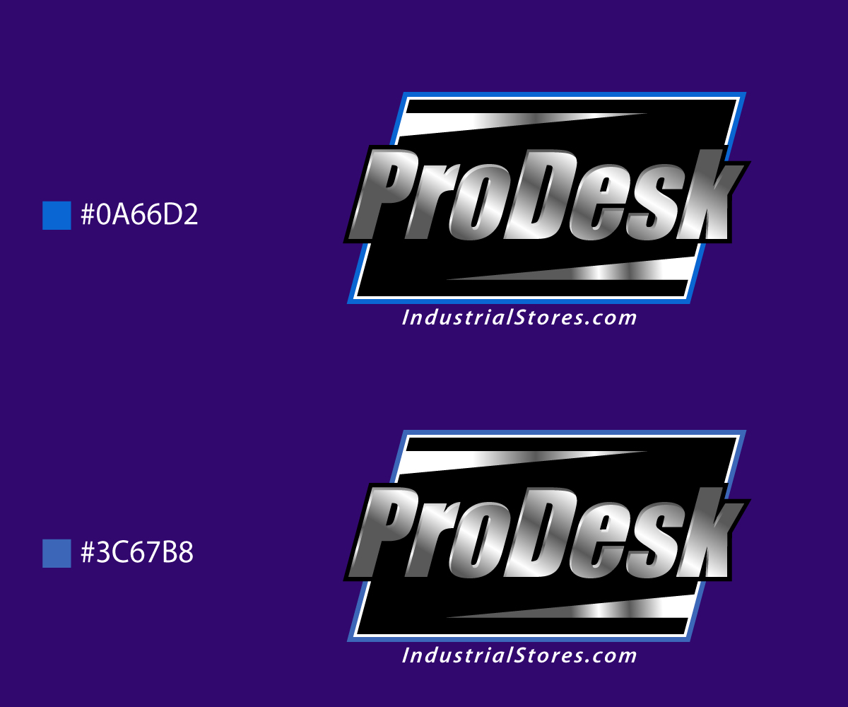 Logo Design by Paint-Tools for Ordan Thermal | Design #30103559