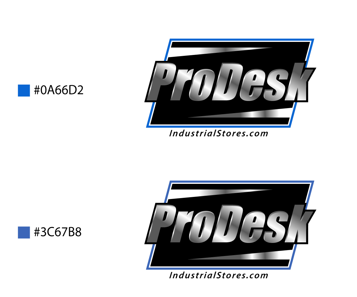 Logo Design by Paint-Tools for Ordan Thermal | Design #30103560