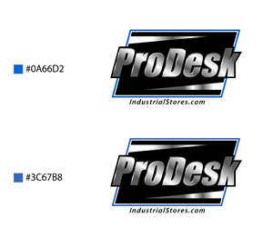 Logo-Design von Paint-Tools für Ordan Thermal | Design: #30103560
