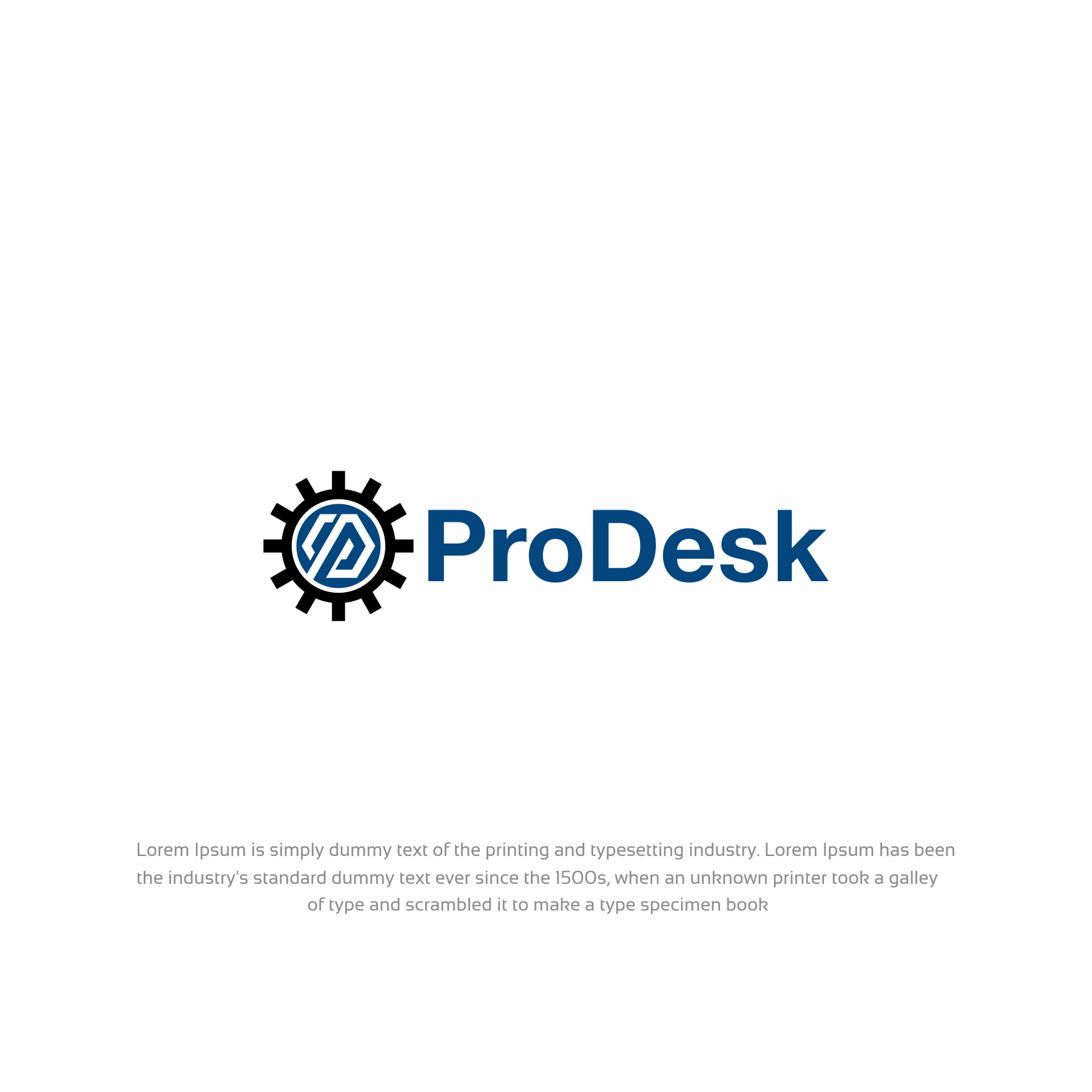 Logo Design by sabina aiko for Ordan Thermal | Design #30072013