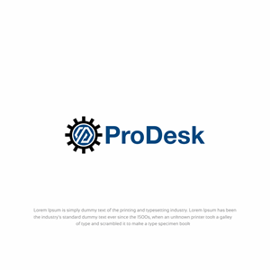 Logo Design by sabina aiko for Ordan Thermal | Design: #30072013