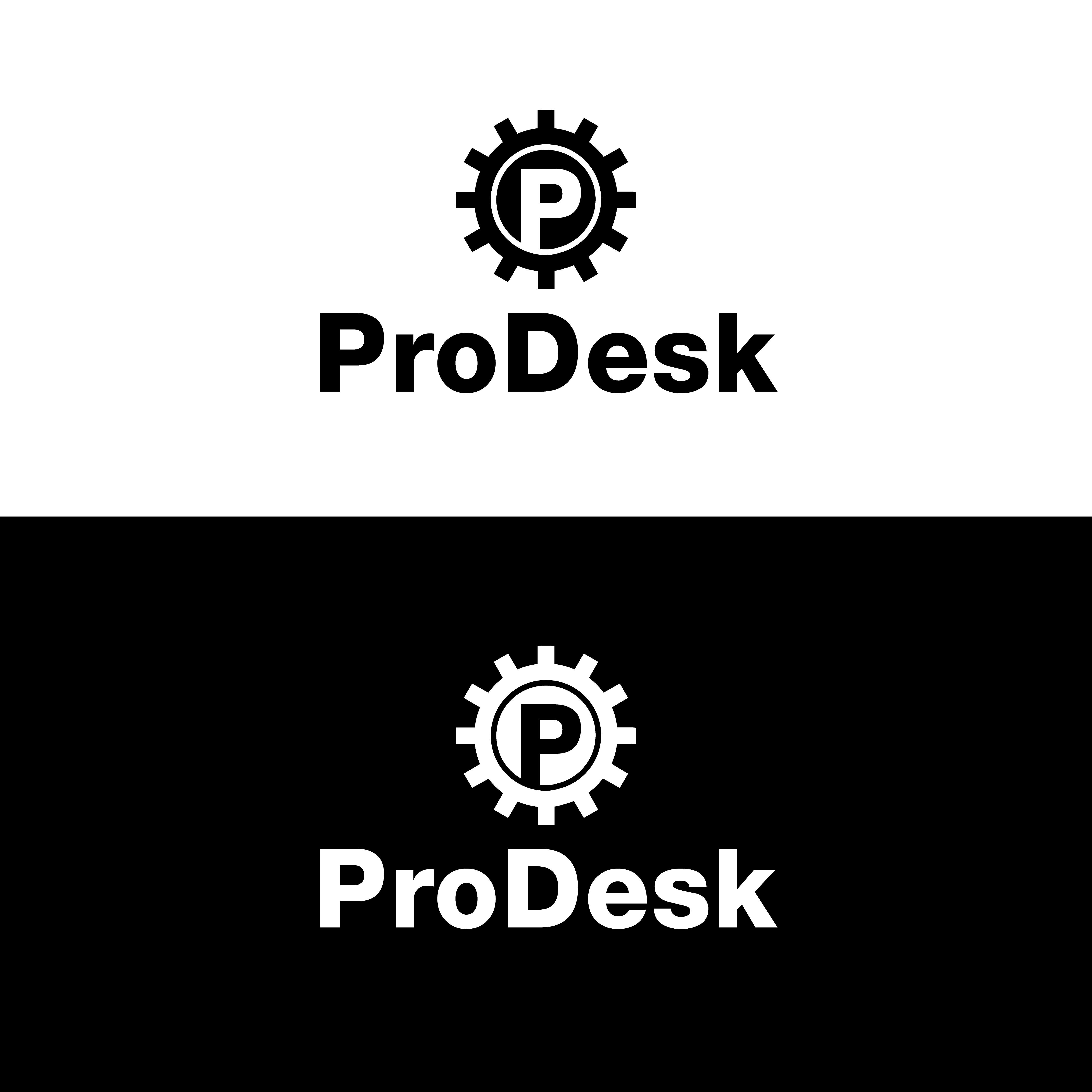 Logo Design by M Art & Design for Ordan Thermal | Design #30062678