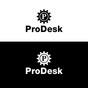 Logo Design by M Art & Design for Ordan Thermal | Design: #30062688