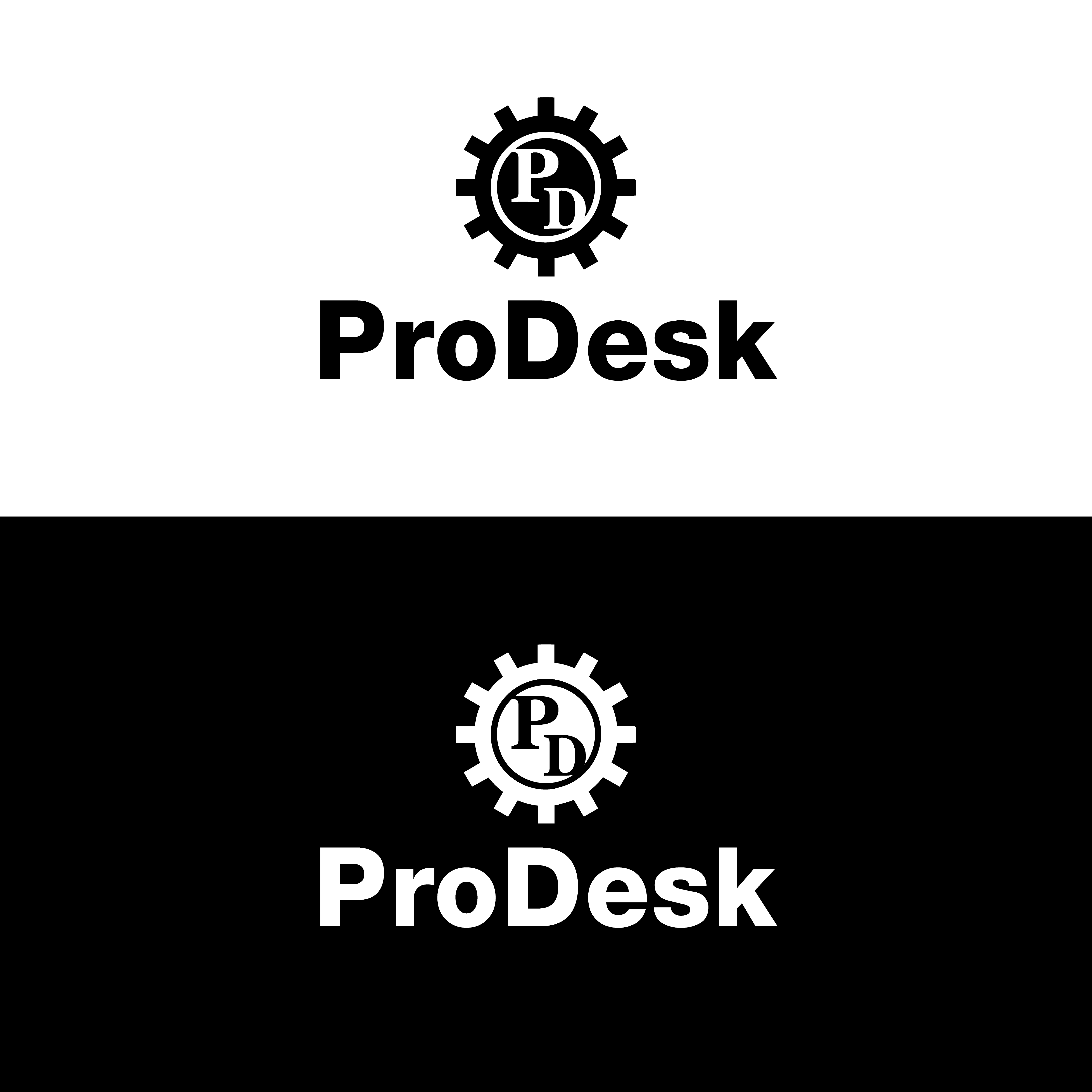 Logo Design by M Art & Design for Ordan Thermal | Design #30062717