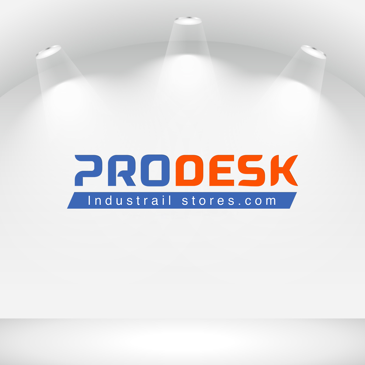 Logo Design by Designwithazan for Ordan Thermal | Design #30087042