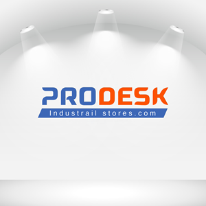 Logo Design by Designwithazan