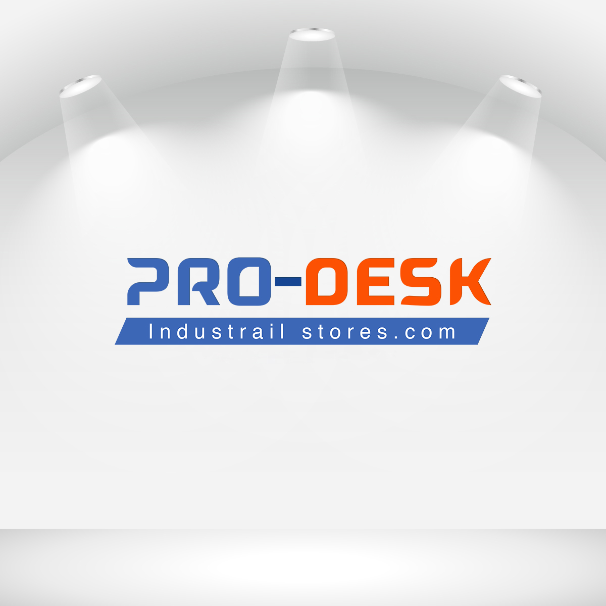 Logo Design by Designwithazan for Ordan Thermal | Design #30087043