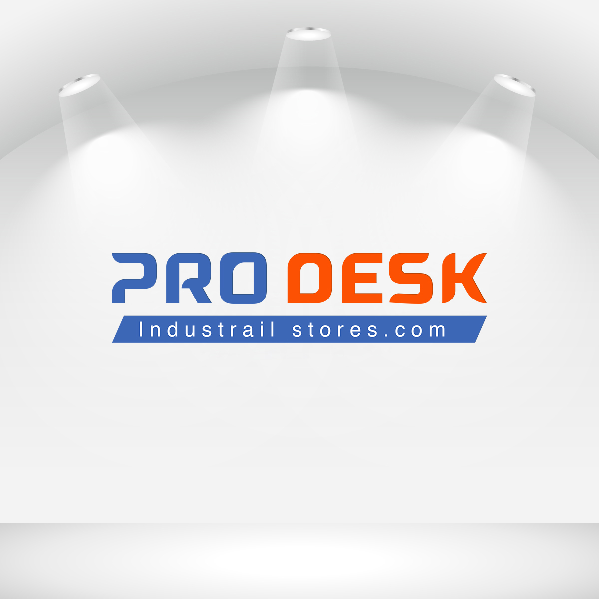 Logo Design by Designwithazan for Ordan Thermal | Design #30087045