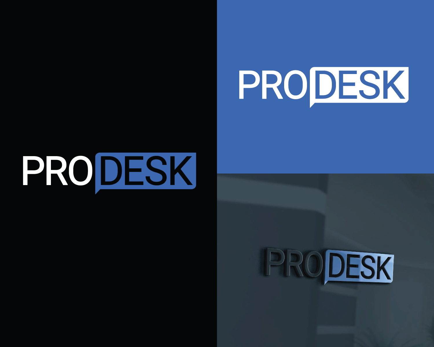 Logo Design by Atec for Ordan Thermal | Design #30074797