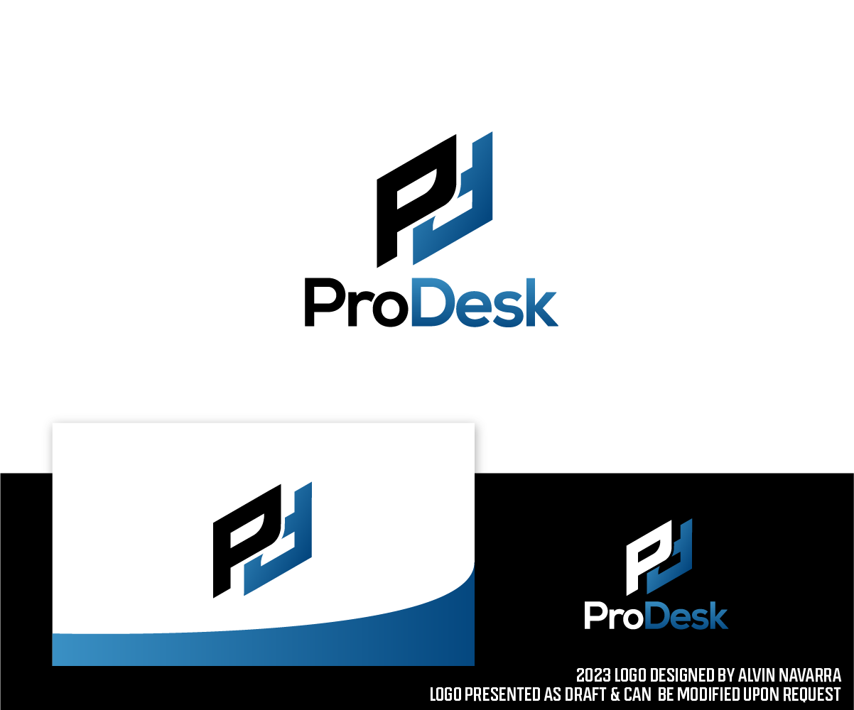 Logo Design by alvinnavarra for Ordan Thermal | Design #30073157