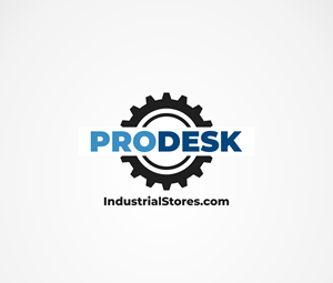 Logo Design by sachin95