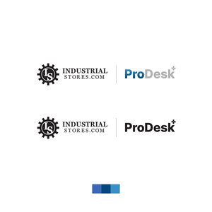 Logo Design by Firsada for Ordan Thermal | Design #30058522