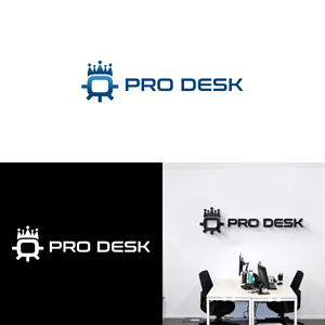 Logo Design by Abyan Shaqeel for Ordan Thermal | Design: #30082334