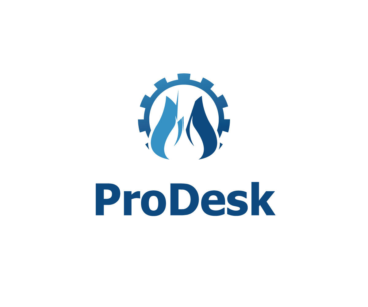 Logo Design by Ansh Design for Ordan Thermal | Design #30056923