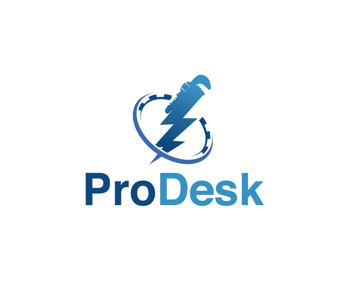 Logo Design by Ansh Design for Ordan Thermal | Design #30056924