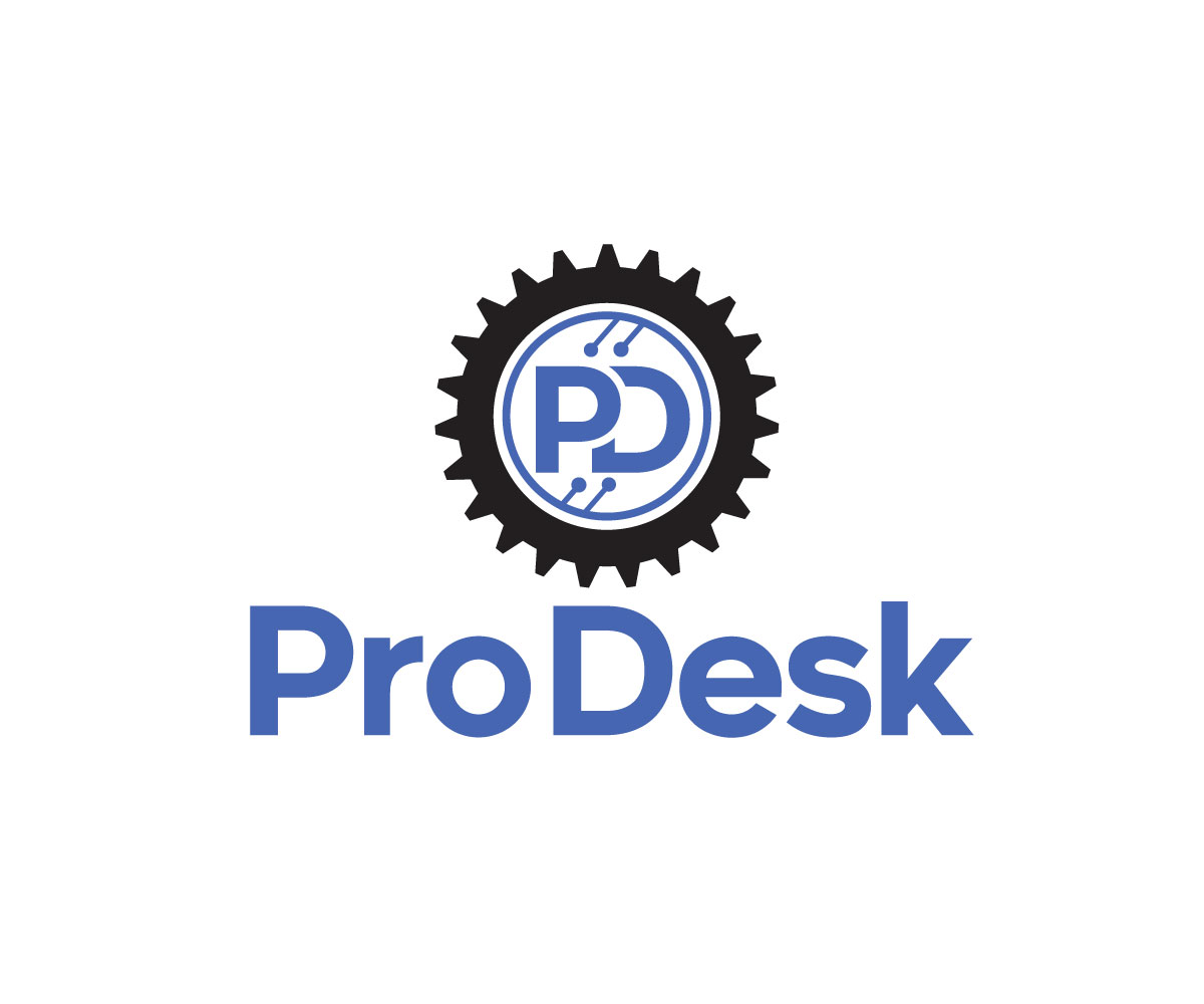 Logo Design by Ansh Design for Ordan Thermal | Design #30056925