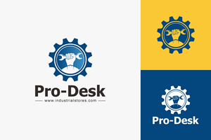 Logo Design by Rahmadika