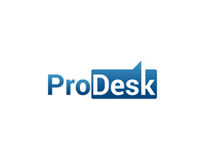 Design de Logo par BNdesigner pour Ordan Thermal | Design : #30065597