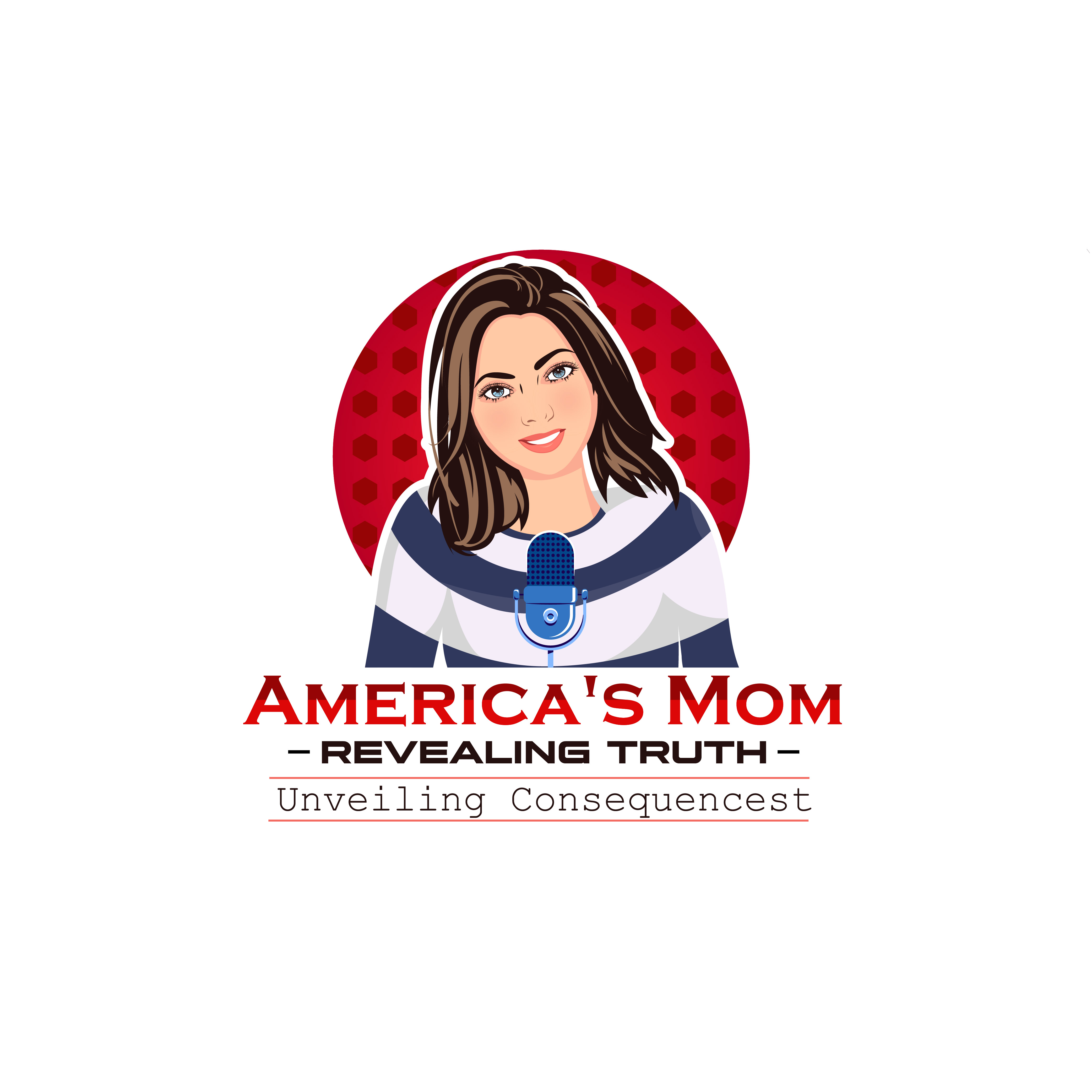 Logo Design by leodesigner21 for this project | Design #30063403