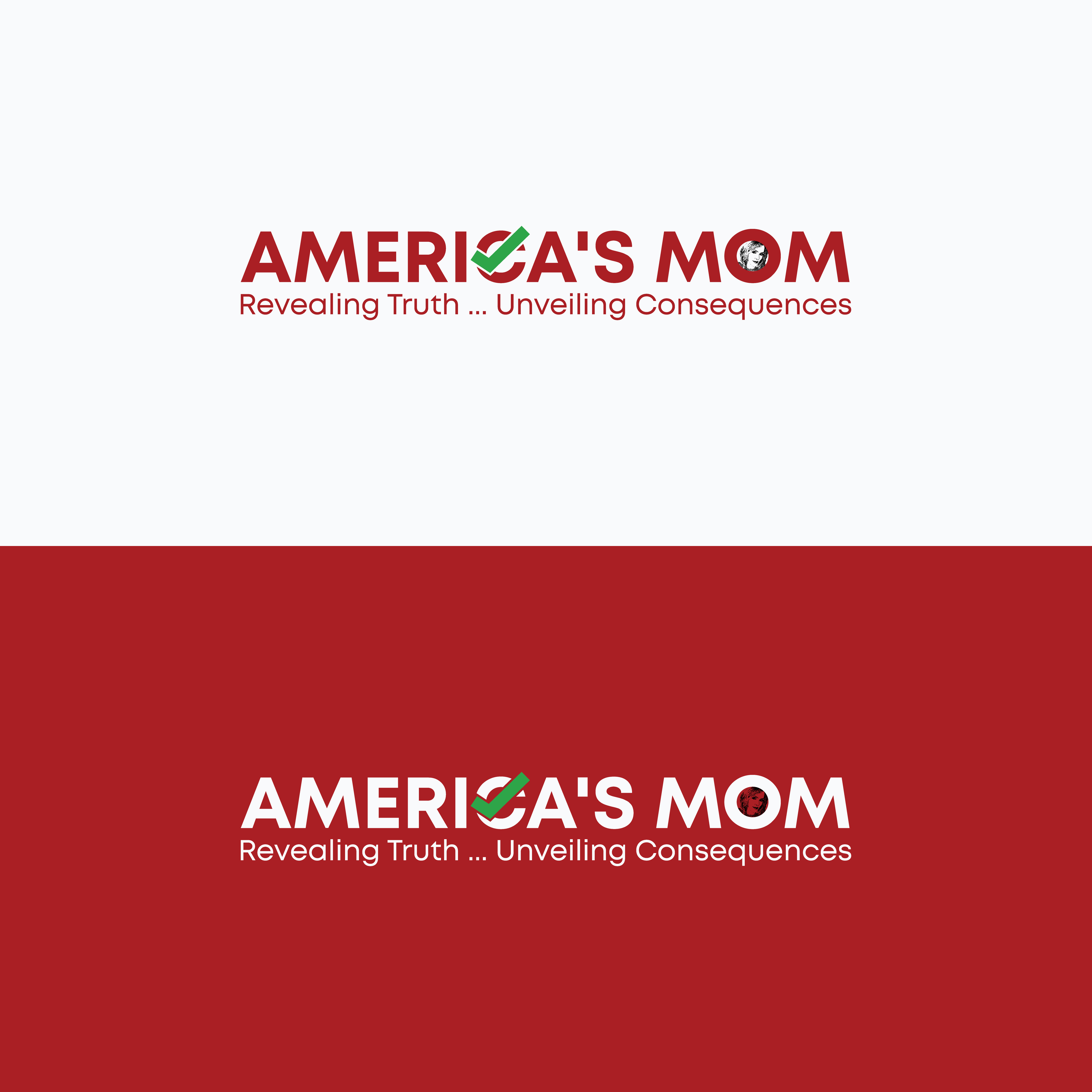 Logo Design by Adnan Bhatti for this project | Design #30059442