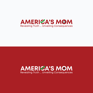 Logo Design by Adnan Bhatti