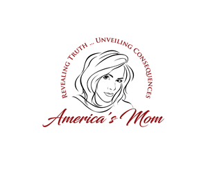 Logo Design by LogoPoko