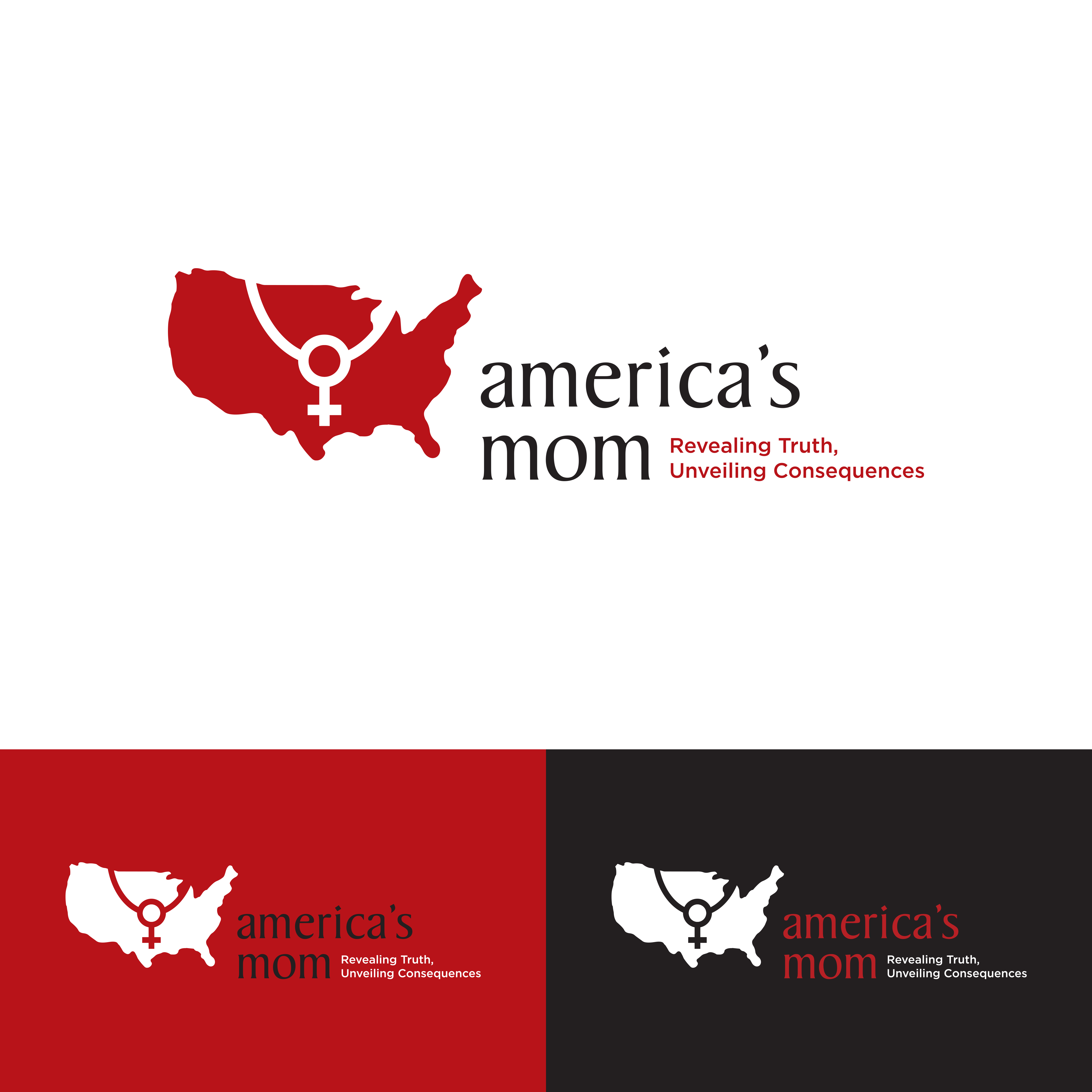 Logo Design by pratamamierza for this project | Design #30053723