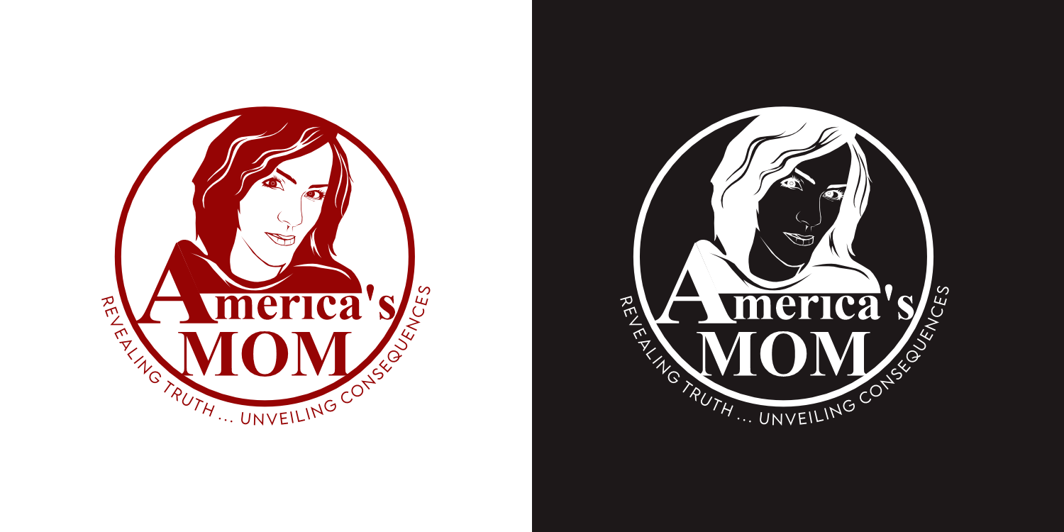 Logo-Design von cah awu für dieses Projekt | Design #30056074