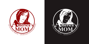 Logo Design by cah awu