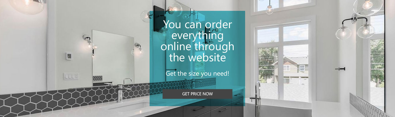 Banner-Design von Sergio Coelho für DreamSpace Interiors Corp. | Design #30055069