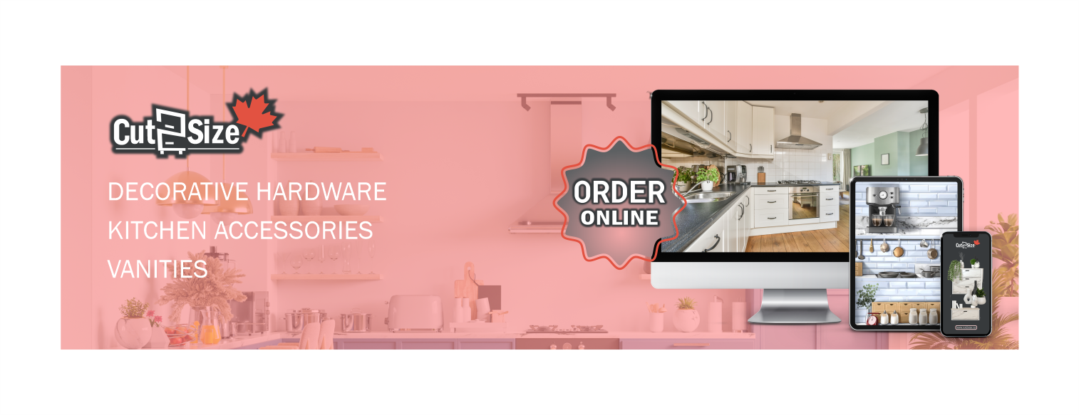 Banner-Design von Excellar Hub für DreamSpace Interiors Corp. | Design #30057255