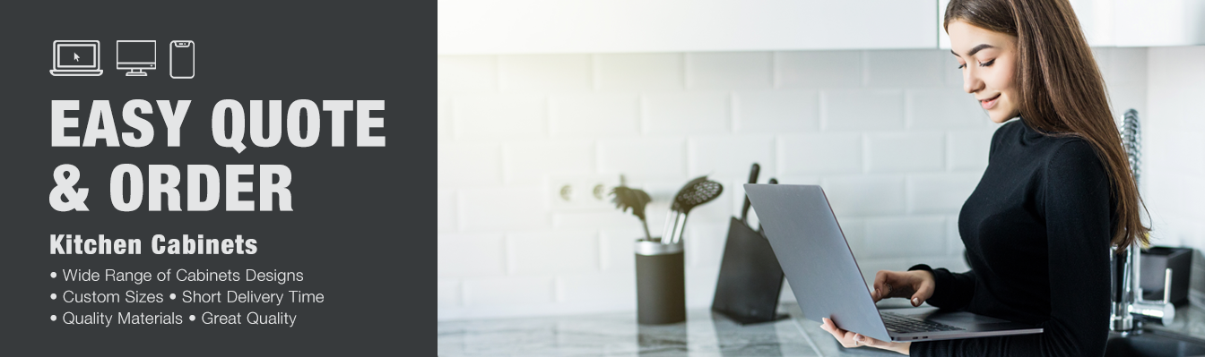 Design de Bannière  par MarkoE pour DreamSpace Interiors Corp. | Design #30084975