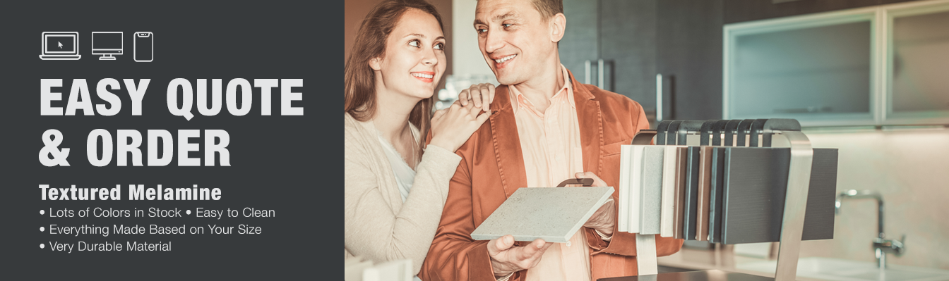 Diseño De Banner Publicitario por MarkoE para DreamSpace Interiors Corp. | Diseño #30084977