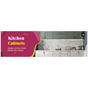 Diseño De Banner Publicitario por Amit Agrahri para DreamSpace Interiors Corp. | Diseño: #30055484