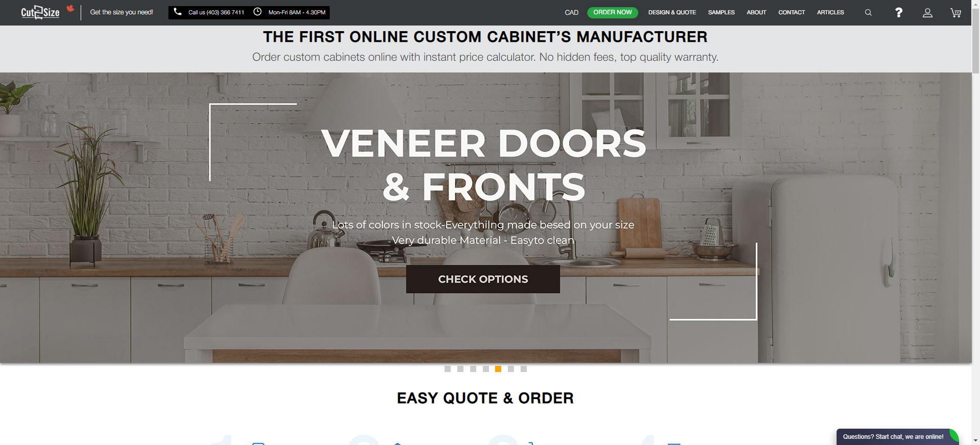 Diseño De Banner Publicitario por Jai Shri Ram para DreamSpace Interiors Corp. | Diseño #30060484