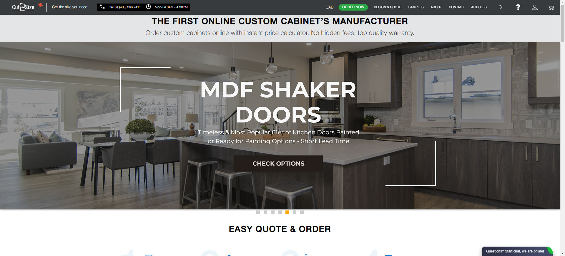 Diseño De Banner Publicitario por Jai Shri Ram para DreamSpace Interiors Corp. | Diseño #30060486