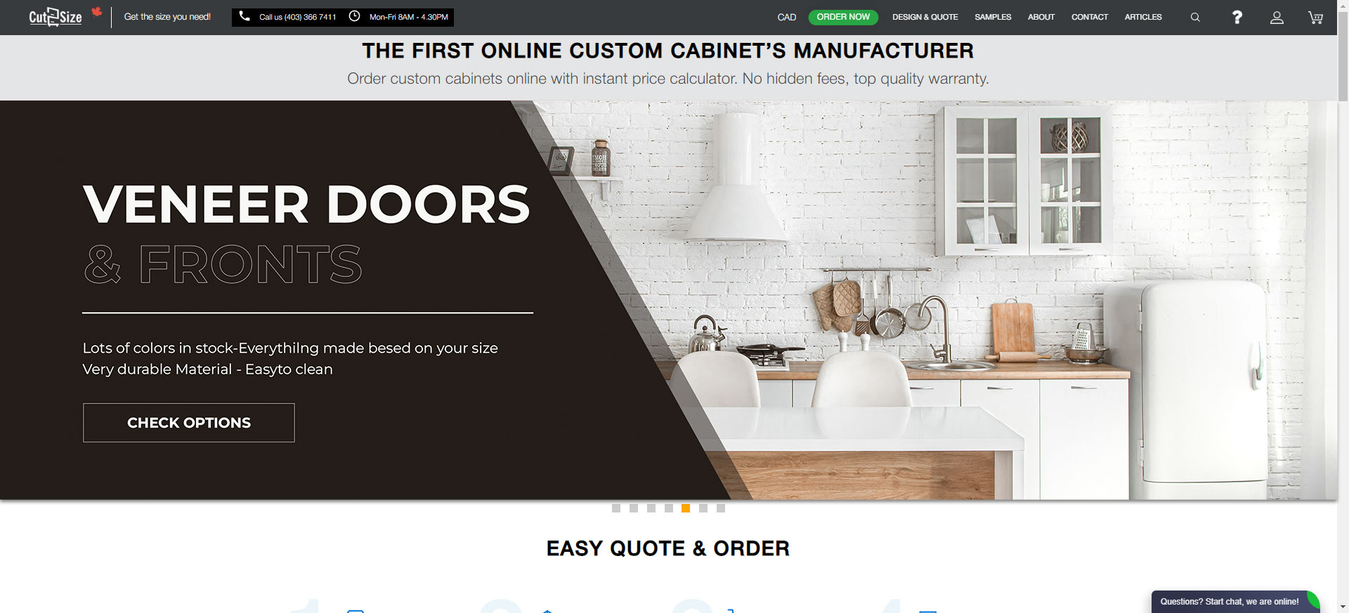 Banner Ad Design by Jai Shri Ram for DreamSpace Interiors Corp. | Design #30060709