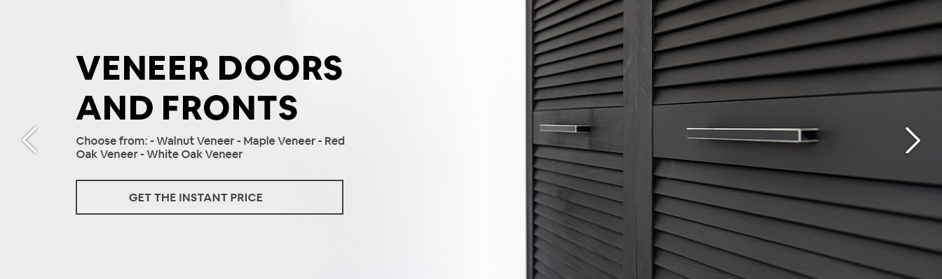 Banner-Design von Fiki Purnama für DreamSpace Interiors Corp. | Design #30054070