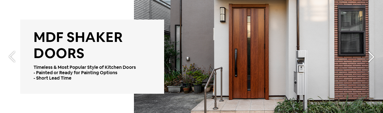 Banner Ad Design by Fiki Purnama for DreamSpace Interiors Corp. | Design #30054072