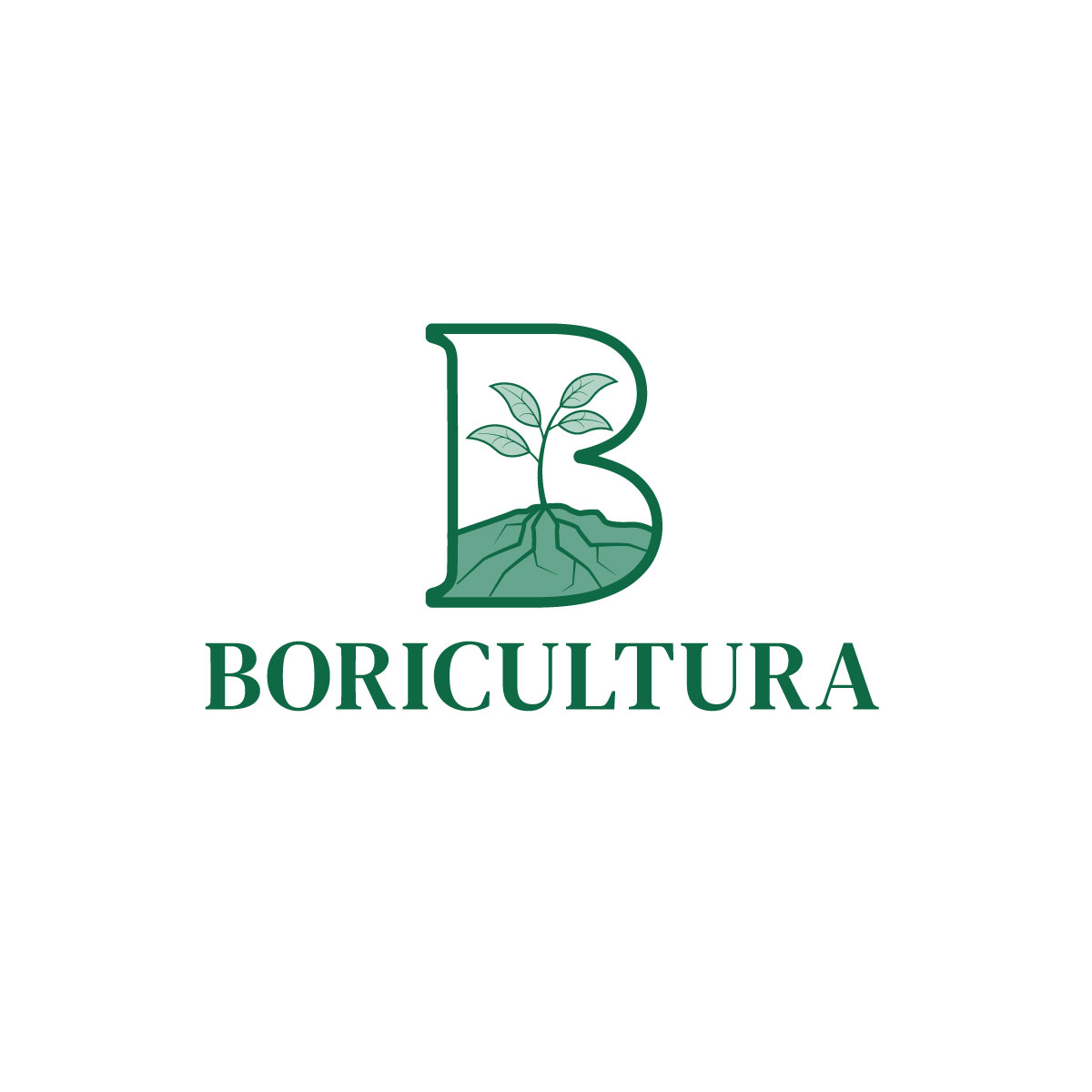 Logo Design by Jhannel55 for this project | Design #30059837