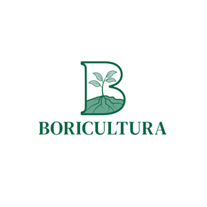 Logo Design by Jhannel55