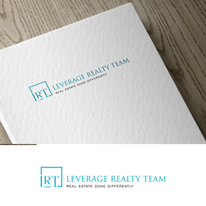 Logo Design by h2y for this project | Design: #30069763