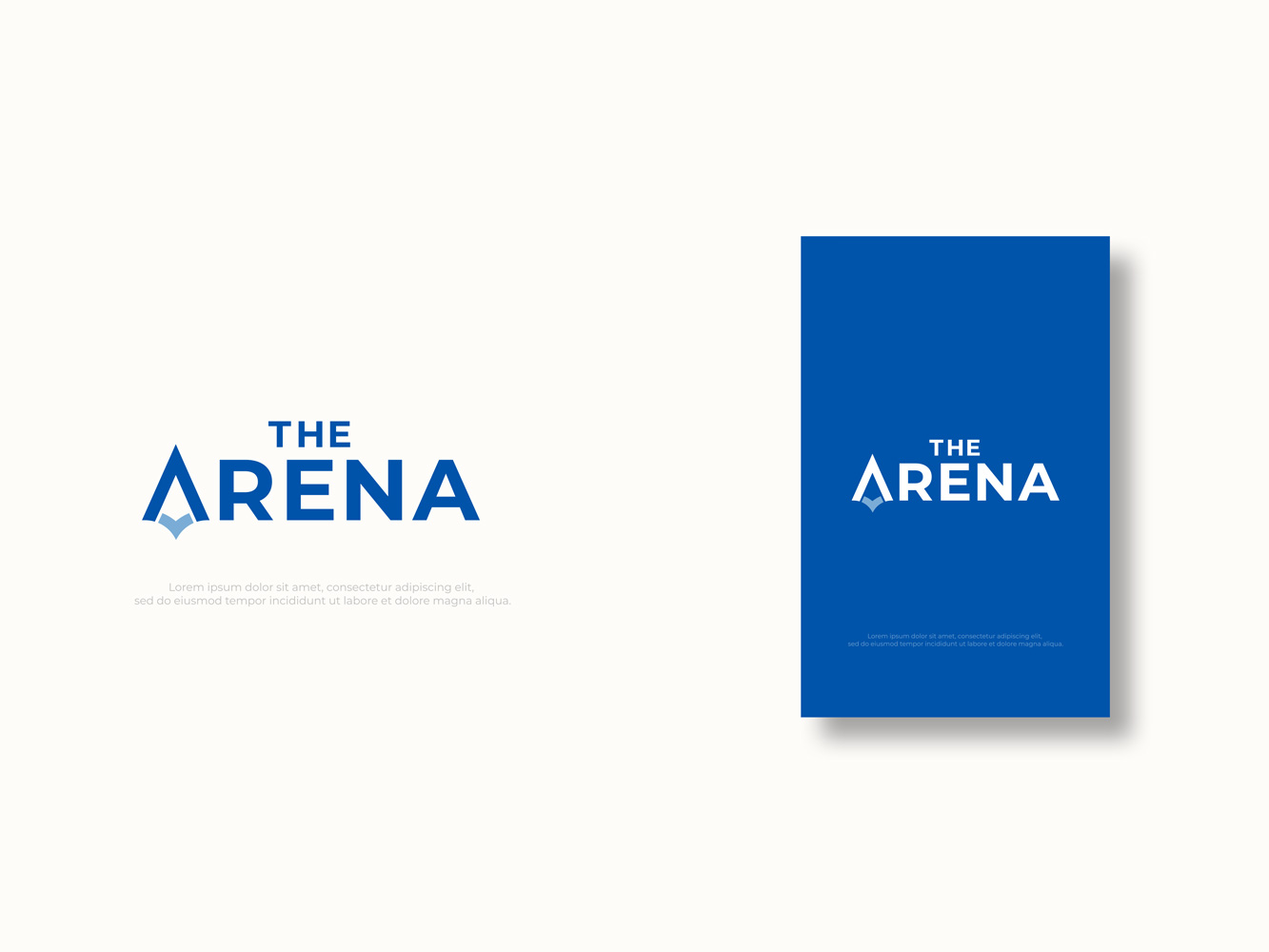 Logo Design by Senpachie for   | Design #30265801